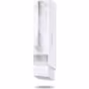 Thumbnail 1 de Access Point Outdoor 13DBI 5GHZ 27dBm 300MBPS CPE510