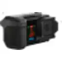 Thumbnail 0 de CAMARA GOPRO MISSION PRO GRIP BUNDLE