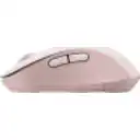 Thumbnail 3 de Mouse Inalámbrico Logitech Signature M650 Óptico 4000DPI 5 Botons Bluetooth Rosa