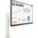 Thumbnail 2 de Monitor LG UltraWide 34" WFHD 2560*1080 IPS DP HDMI USB-C Pivoteable 100Hz 