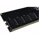 Thumbnail 6 de Memoria RAM 48GB DDR5 5600MHz So-DIMM CL46 Non-ECC 1.1v 262P - Crucial