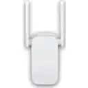 Thumbnail 4 de Repetidor D-Link DAP-1530 AC750 Dual Band Wi-Fi Range Extender 2.4&5 Ghz