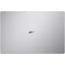 Thumbnail 6 de Notebook P1403CVA-S61407X Asus Core 5 210H 16GB RAM 512GB SSD 14" W11P