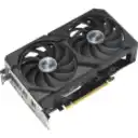 Thumbnail 2 de Tarjeta de Video Asus Dual Radeon RX 9060 XT 16GB GDDR6 1*HDMI 3*DP 2.5 Slot