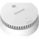 Thumbnail 2 de DHI-HY-SA20B. Detector de Humo Standalone Detector de Humo Standalone con alarma de 85dB(A) y advertencia de bateria baja