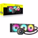 Thumbnail 1 de Refrigeración Líquida CPU Corsair Nautilus 360 RS ARGB LGA1700/1851 AM4/5 360mm