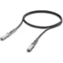Thumbnail 4 de UBIQUITI 1mt SFP28-25Gbps Cable Directo Cobre UACC-DAC-SFP28-1M