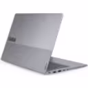 Thumbnail 4 de Notebook Lenovo ThinkBook 14 Gen6 i5-13420H RAM 8GB SSD 512GB 14" W11P