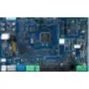 Thumbnail 0 de HS3248PCB. Panel de Alarma PoweSeries Pro 8 / 248 Zonas ( Solo Panel ) Maximo 12