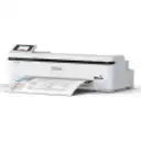 Thumbnail 1 de Plotter Epson Surecolor T3170M, 24" con Scanner Iny Tinta color MFP WIFI LAN USB