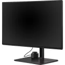 Thumbnail 18 de Monitor ViewSonic VP2786 27"4K UHD 3840*2160 IPS LED HDMI USBC 60Hz