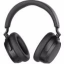 Thumbnail 0 de Sennheiser Accentum Plus Wireless - Black (700176)