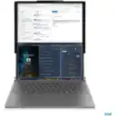 Thumbnail 3 de Lenovo ThinkBook Plus G6 Rollable [21TR0007CL]