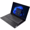 Thumbnail 1 de Notebook Lenovo V14 G4 IRU i7-13620H RAM 16GB SSD 512GB 14" W11P