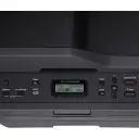 Thumbnail 1 de Impresora Multifunción Brother DCP-L2540DW Láser Monocromo Duplex WiFi LAN+TONER