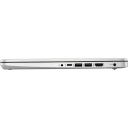 Thumbnail 3 de Notebook HP 14-DQ2507LA I3-1115G4 RAM 4GB SSD 256GB 14" W11H