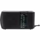 Thumbnail 0 de RADIO PORTATIL PHILCO ICX-40 C/AUDIFONO