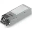 Thumbnail 1 de UBIQUITI p/ECS-24-POE ECS-48-POE Fuente Poder 54,5Vdc 11A 600W 1-C14