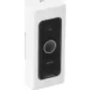 Thumbnail 2 de UBIQUITI Negro para UVC-G4-Doorbell Cubierta UVC-G4-DB-Cover-Black