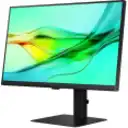 Thumbnail 11 de Monitor Samsung S60UD ViewFinity S6 24" QHD 2560*1440 IPS DP HDMI HUB-USB100Hz