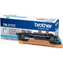 Thumbnail 0 de Toner Brother TN217C Cyan Impr Laser HL-L3270CDW DCP-L3551CDW, 2300 Pág aprox