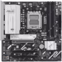 Thumbnail 0 de ASUS - Motherboard - Prime B840M-A AM5 DDR5 4 DIMM