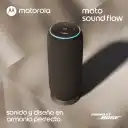 Thumbnail 10 de Motorola Moto - Speaker - Carbon - PG38C07844