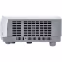 Thumbnail 12 de Proyector ViewSonic PA504W, 4000LUM WXGA 1280*800 LAN 2*HDMI VGA RS232 USB