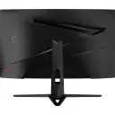 Thumbnail 3 de Monitor Gamer Curvo MSI G2422C 24" FHD 1920*1080 LED VA DP 2*HDMI 180Hz