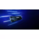 Thumbnail 9 de Kingston FURY - Internal hard drive - 2 TB - Solid state drive