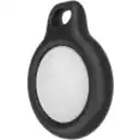 Thumbnail 3 de Belkin Holder Strap - AirTag Black