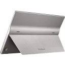 Thumbnail 4 de Monitor Touch Viewsonic TD1655 Full HD 16" 1920x1080 LED IPS miniHDMI 2*USB-C
