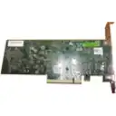 Thumbnail 0 de Tarjeta de Red Dell Broadcom 57416, Dual Puerto 2x10Gb Ethernet, PCI Express