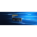 Thumbnail 7 de Unidad SSD Kingston KC3000 512GB M.2 22*80 PCIe4.0 NVMe Lec 7000MB/s Esc3900MB/s