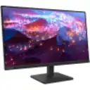 Thumbnail 1 de Monitor Lenovo L274e 27" FHD 1920*1080 IPS 1*HDMI 1*VGA 100 Hz