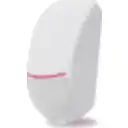 Thumbnail 0 de Detector doble tecnología PIR + microondas con inmunidad a mascotas - LC-204