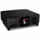 Thumbnail 1 de PROYECTOR EB-PU2216B 16000LM WUXGA (NEGR