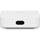 Thumbnail 5 de UBIQUITI 2,4/5GHZ 3GBPS WIFI6 1-WAN 1-1000 INC-5V UNIFI CLOUD GATEWAY