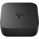 Thumbnail 11 de HP - Docking - USB-C de 100 W G6 - 3YW
