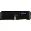 Thumbnail 4 de USB 3 Dual Port Gigabit Ethernet Adapter