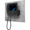 Thumbnail 3 de UI Muro 7p-Touch NFC USB-C 2-1000 WiFi Altavoz BT Telefono IP PoE-at