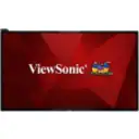 Thumbnail 7 de Viewsonic IFP6570 Interactive Touch 65 4