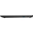 Thumbnail 2 de Notebook Lenovo Chromebook 14e AMD A4-9120C RAM 8GB Almac. 64GB 14" GoogleChrome