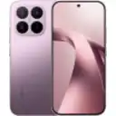 Thumbnail 0 de Xiaomi 17T - Smartphone - Android - 256 GB - Violet - Touch - 12GB ROM
