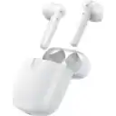 Thumbnail 0 de Ugreen HiTune T2 - White (80652)