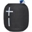 Thumbnail 1 de Parlante Portátil Logitech Ultimate Ears Wonderboom 3t, Bluetooth Negro