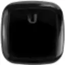 Thumbnail 2 de Ubiquiti U Fiber Nano G - Conversor de soportes de fibra - GigE, GPON - SC/APC / RJ-45 - hasta 20 km