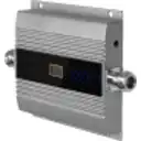 Thumbnail 6 de Antena Amplificador 4G 2600MHz B7 2-N 2-Antenas 7/12dbi Inc. 5V/1A