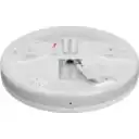 Thumbnail 3 de MIKROTIK 5GHz 265mm L3 21dBi 25dBm 64mb 600MHz 1-100-PoE 5150-5875MHz