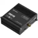 Thumbnail 2 de Teltonika TRB140 Gateway Celular Industrial Teltonika  2G/3G/4G Cat4 DI/DO